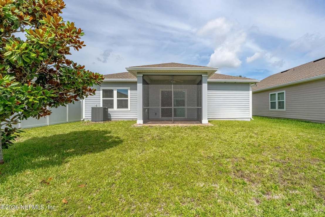 Photo of 1432 KENDALL Drive