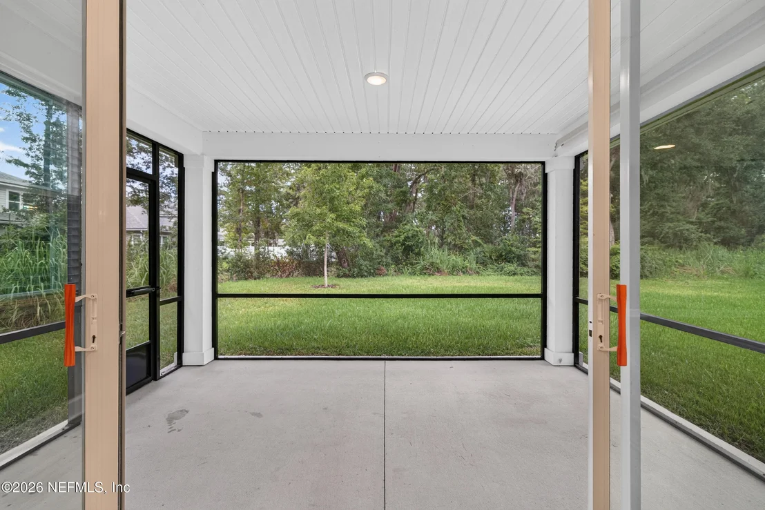 Photo of 47 NAPO Way