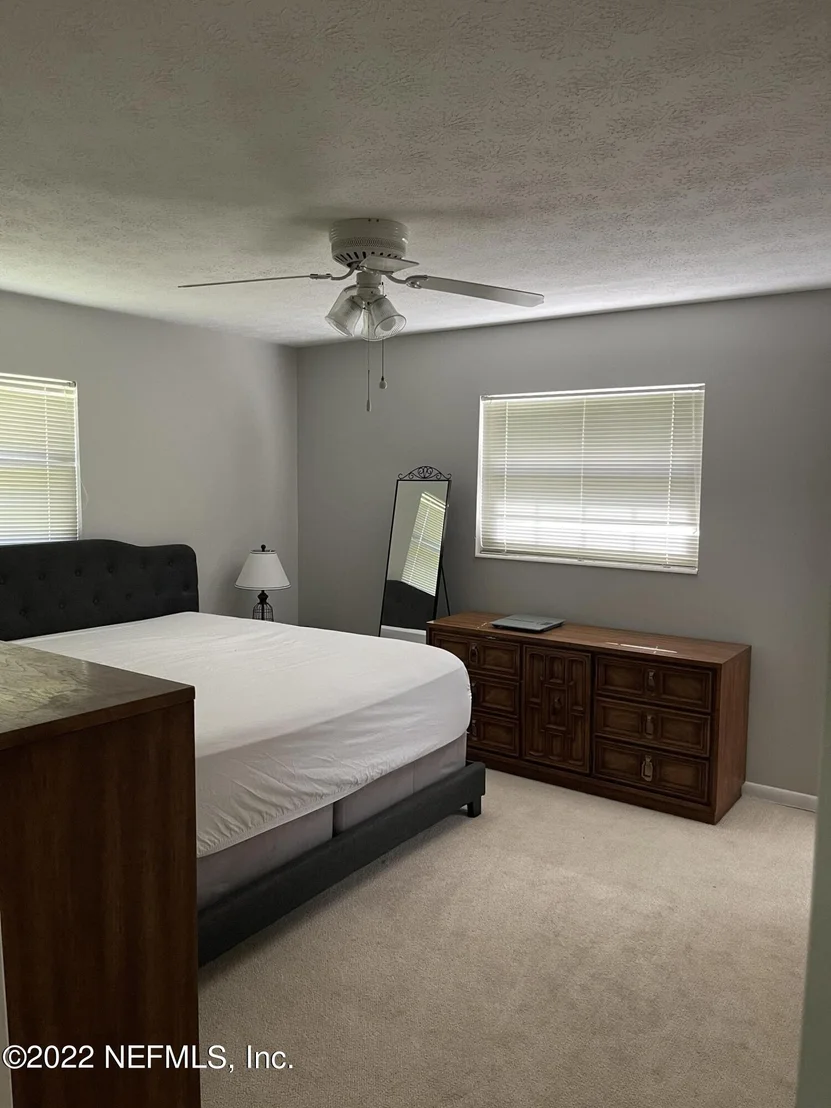 Photo of 730 MAHAN Drive