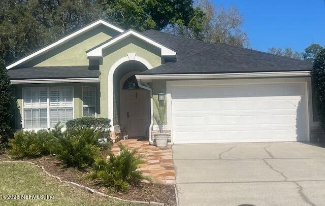 Photo of 1424 TINTERN Lane
