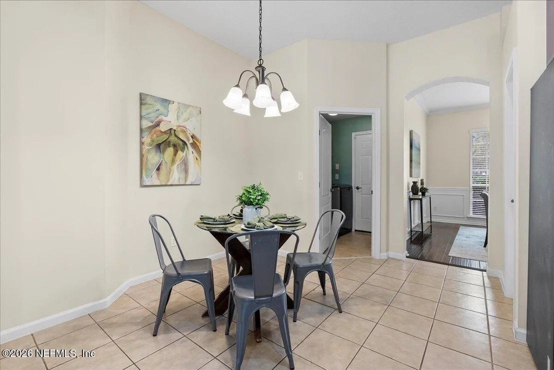 Photo of 1880 OAKCHIME Drive