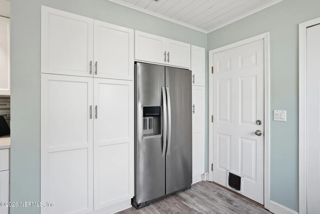 Photo of 136 TURTLE BAY Lane