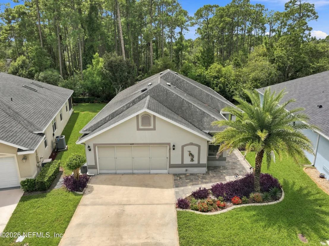 Photo of 629 KNOLLWOOD Lane