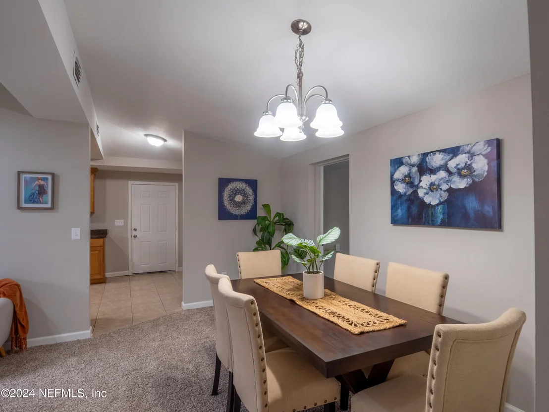 Photo of 6873 LENOX Avenue
