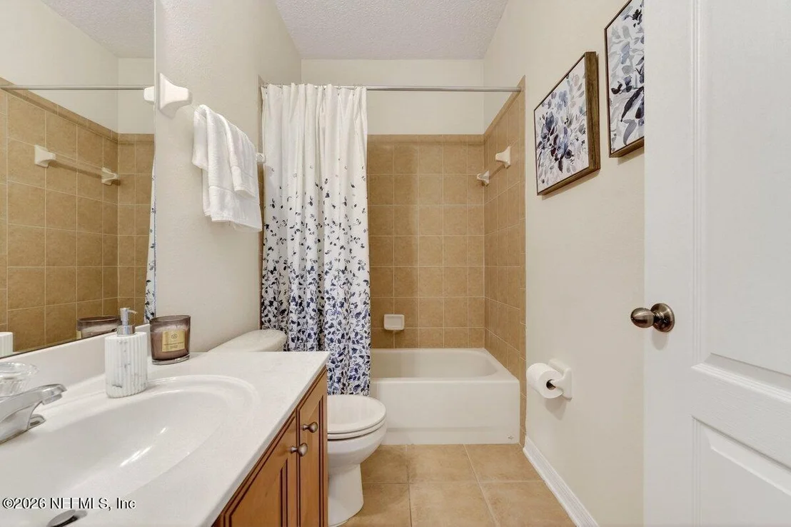 Photo of 3016 TOWER OAKS Drive