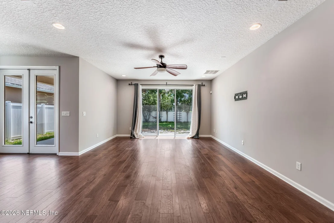 Photo of 127 BROOKLINE Trail