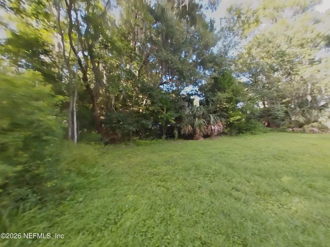 Photo of 855 S HOLMES Boulevard