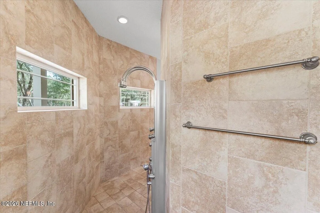 Photo of 3568 STRATTON Road