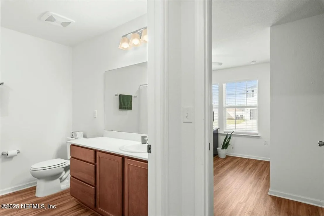Photo of 10451 COLLINS FIELD Circle