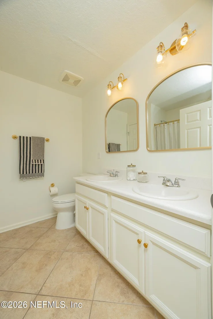Photo of 14897 BARTRAM CREEK Boulevard