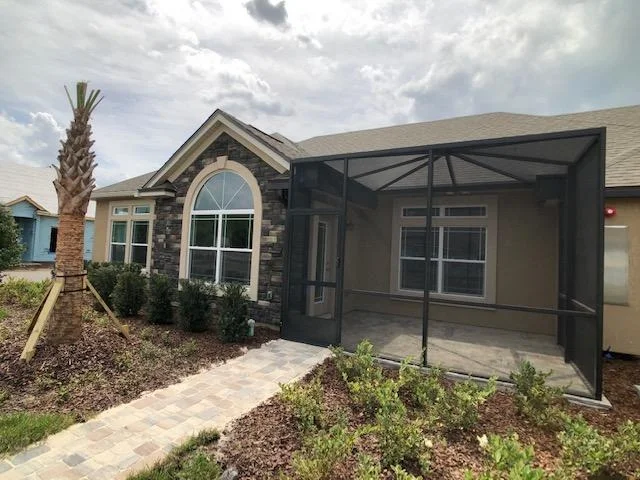 Photo of Unit A at 111 TIMOGA Trail