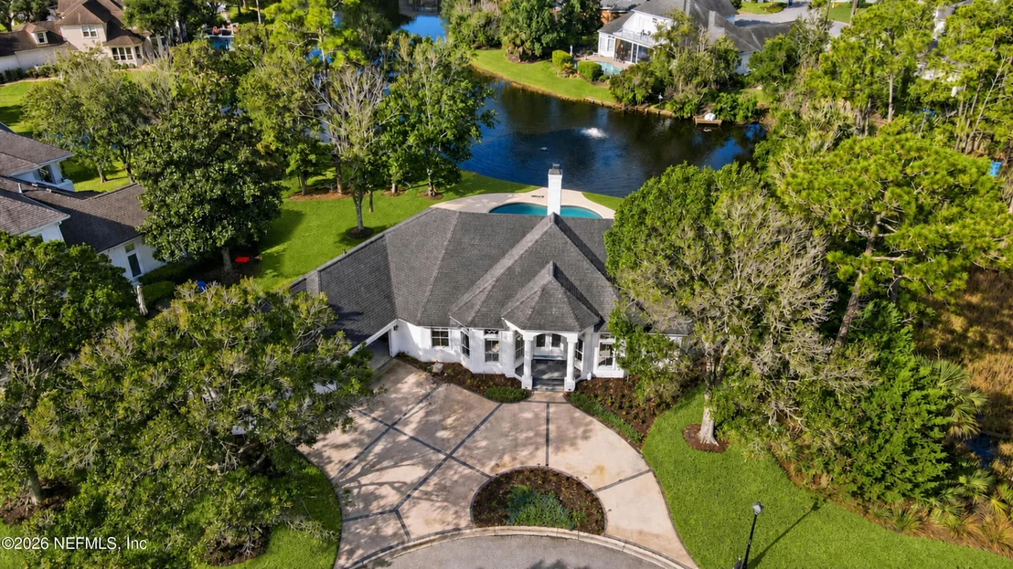 Photo of 145 DEER HAVEN Drive