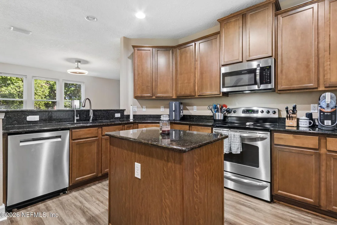 Photo of 12154 BACKWIND Drive