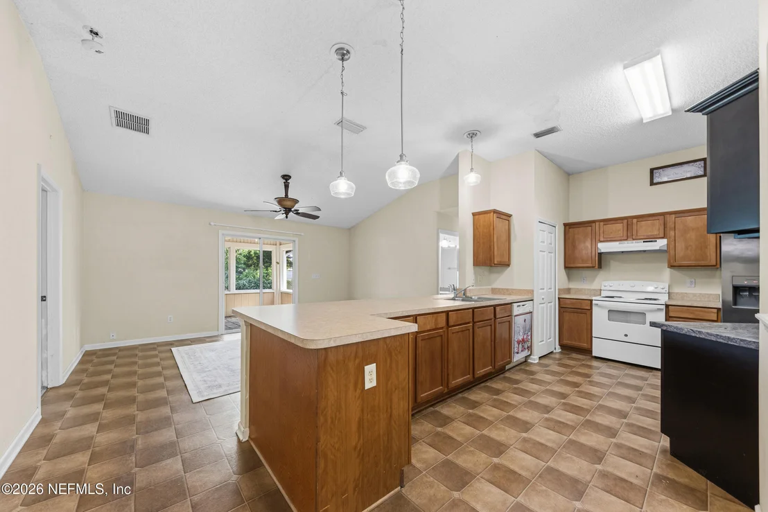 Photo of 86512 WORTHINGTON Drive
