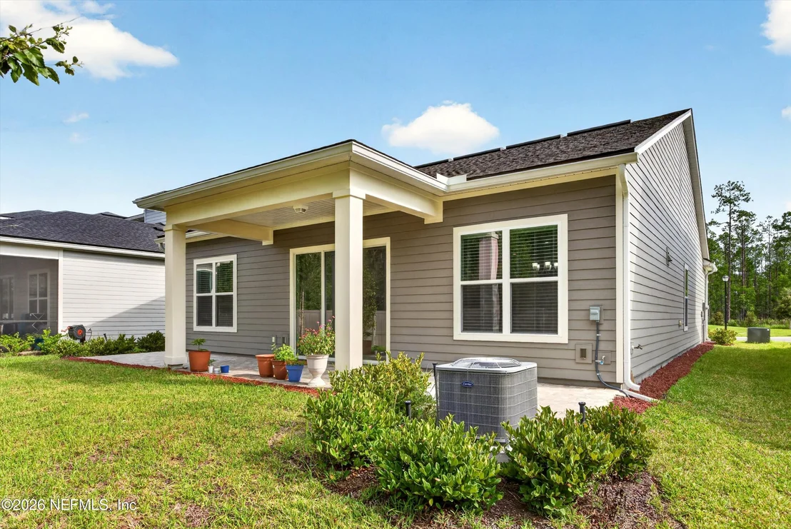 Photo of 272 WYE Road