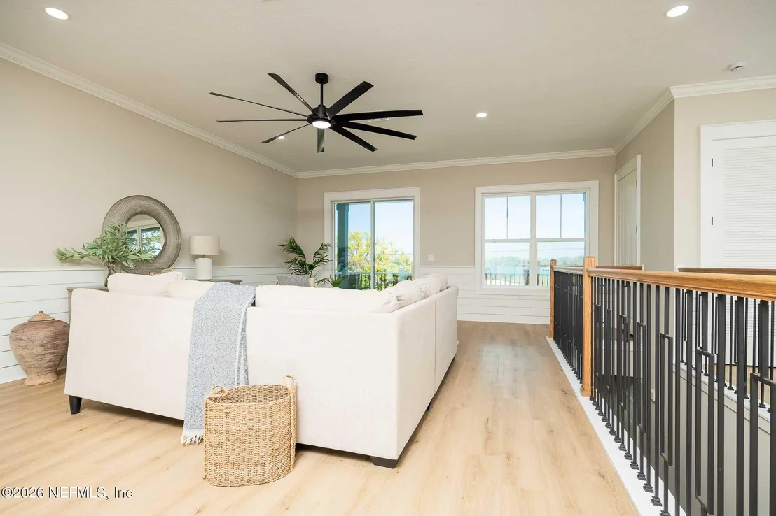 Photo of 132 TERRAPIN Road
