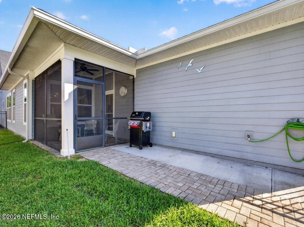Photo of 255 DALTON Circle