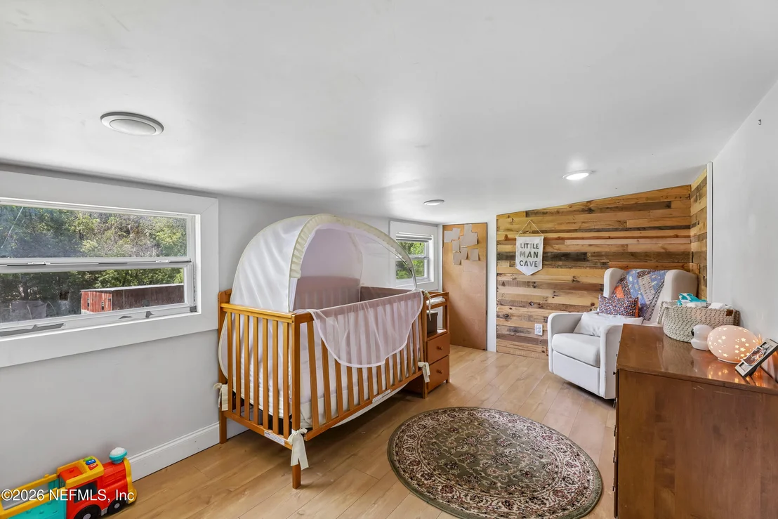 Photo of 2252 MILLS Road