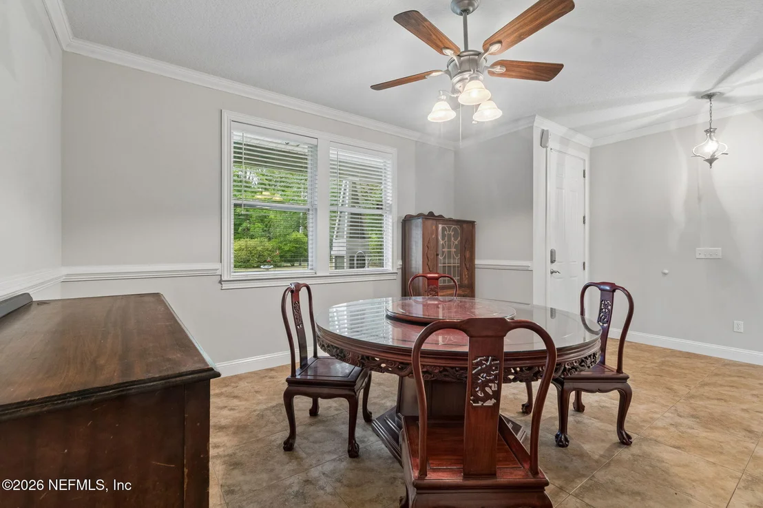 Photo of 18098 WELLS Road