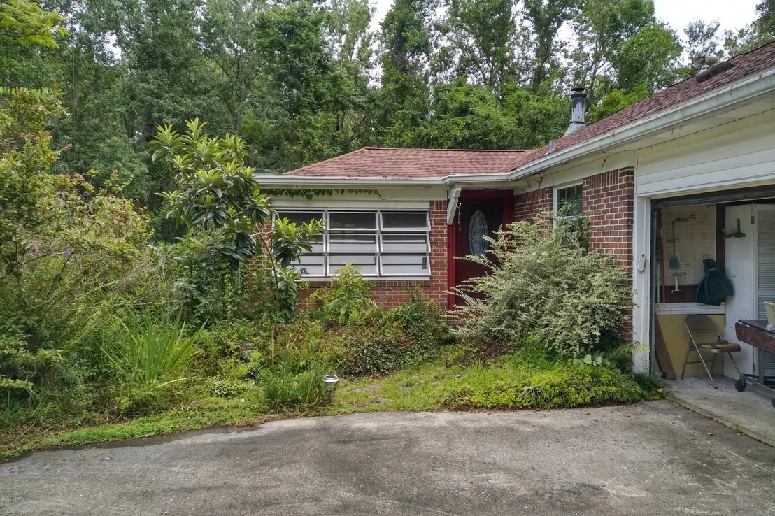 Photo of 11133 SCOTT MILL Road