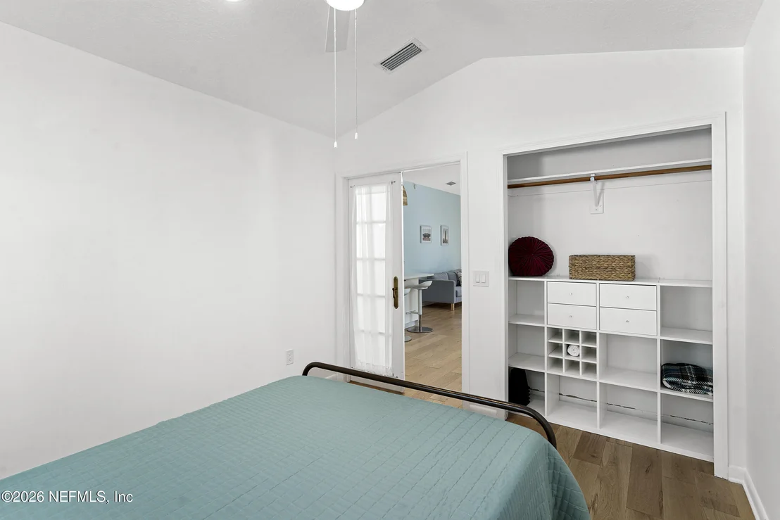 Photo of 9 ALTHEA Street