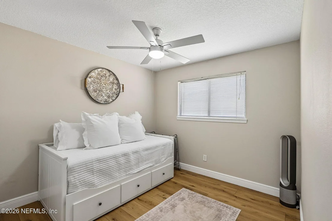 Photo of 1836 KILLARN Circle
