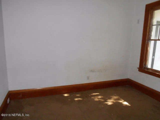Photo of 4624 POST Street