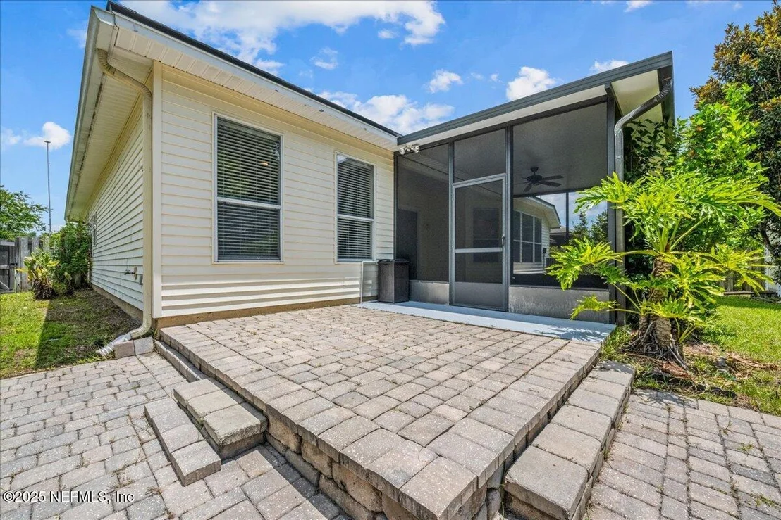 Photo of 1560 TIMBER TRACE Drive