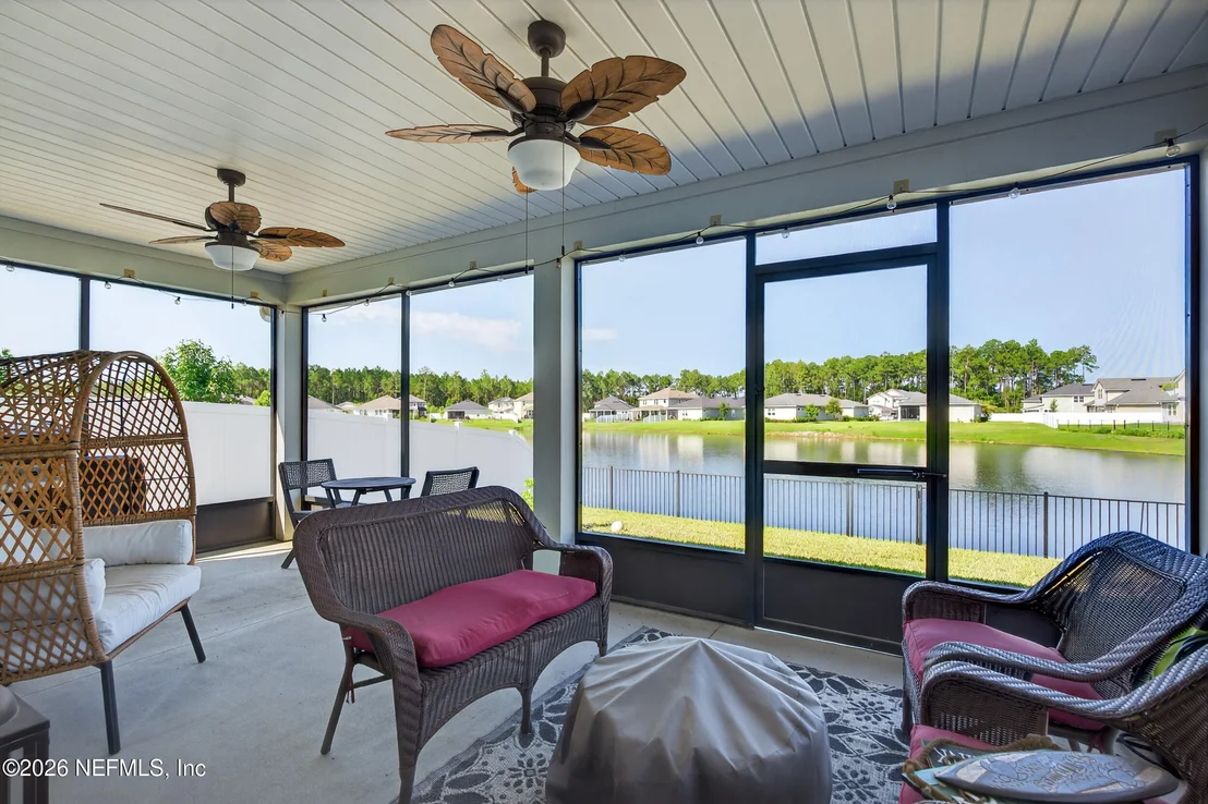 Photo of 665 FLACH Drive