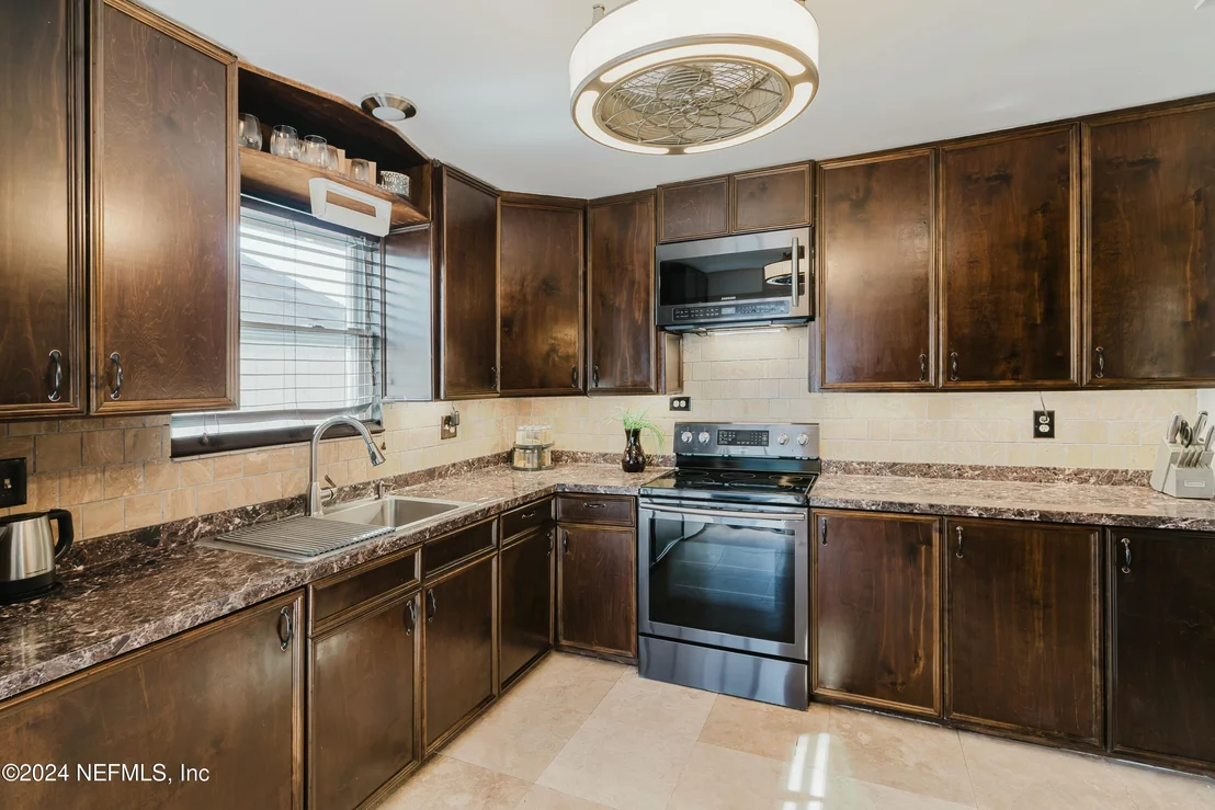 Photo of 3217 STAN Road