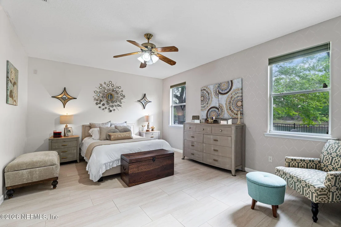 Photo of 2053 TRAILING PINES Way