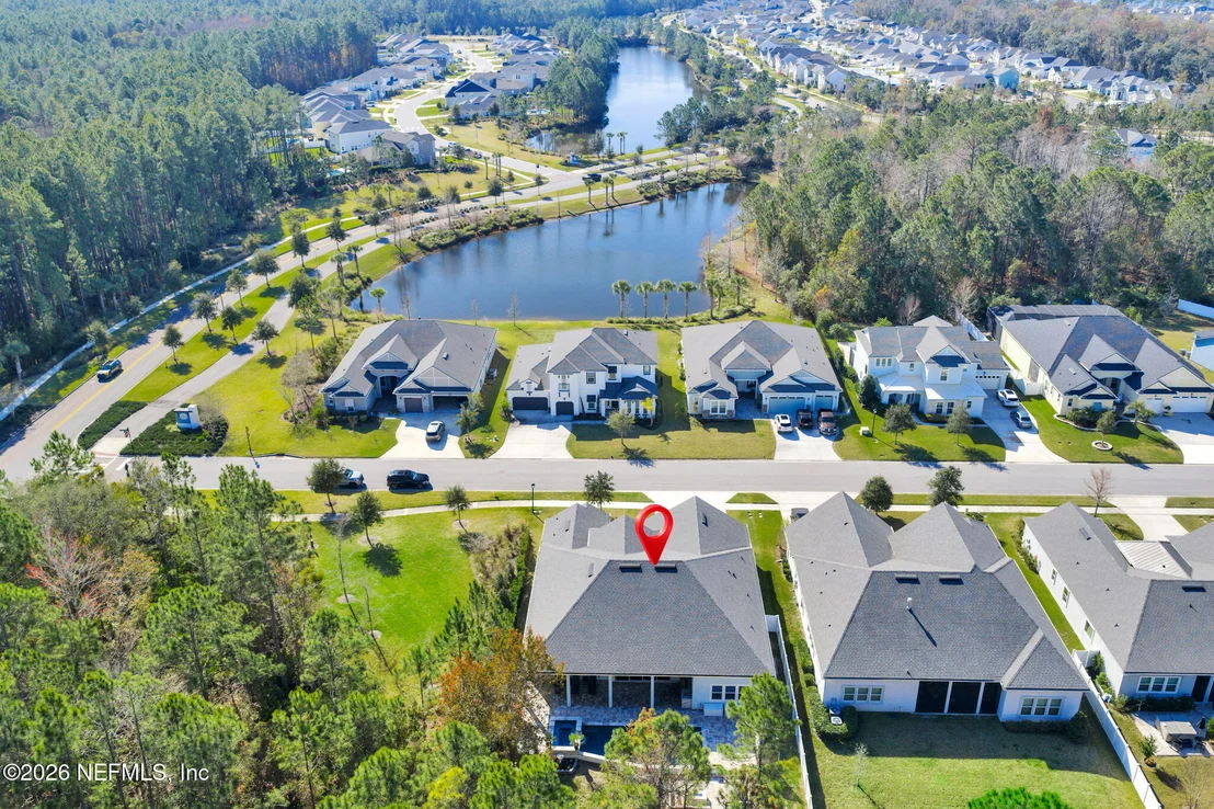 Photo of 62 BROADLEAF Lane