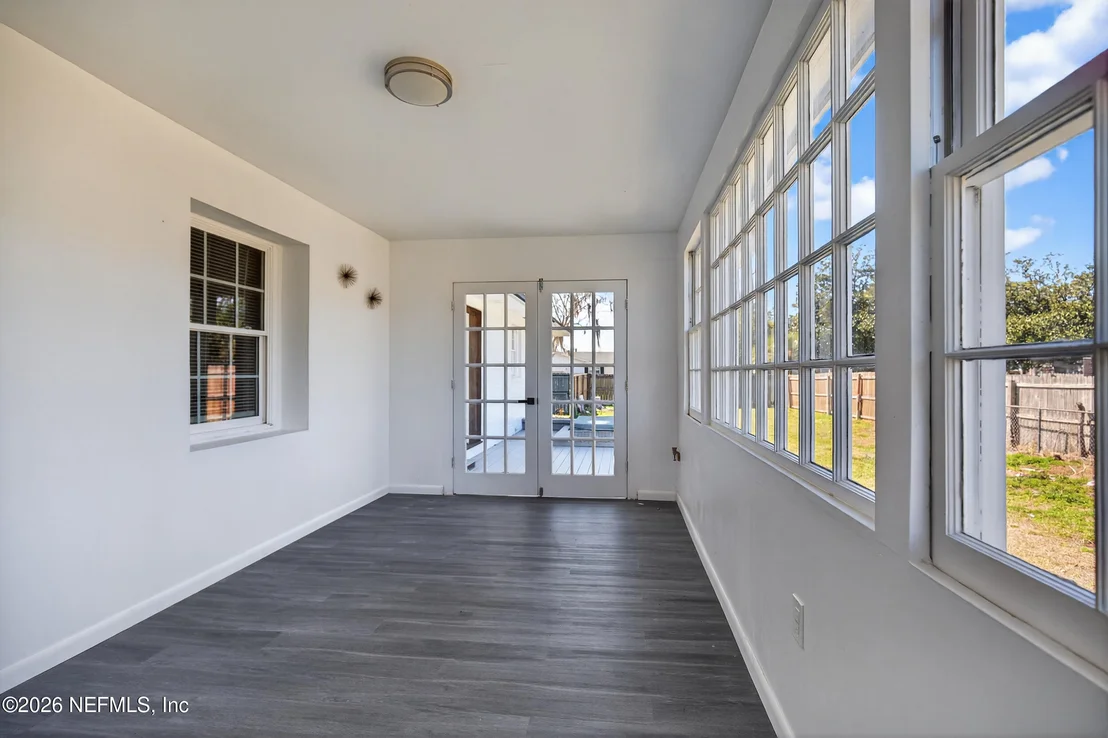 Photo of 7915 ALDERMAN Road