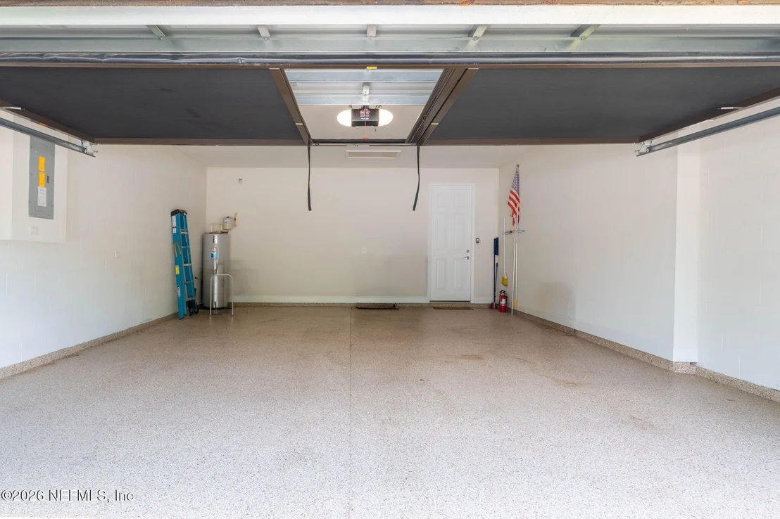 Photo of 58 SABAL RIDGE Trail