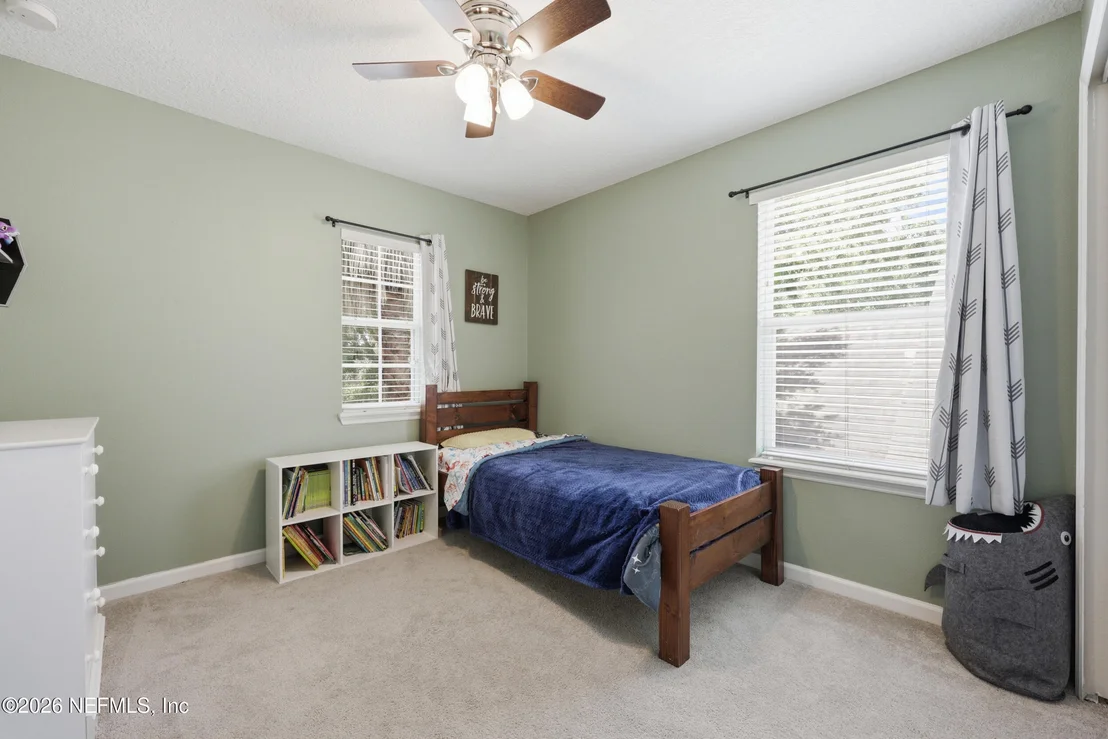 Photo of 732 BRIAR VIEW Drive
