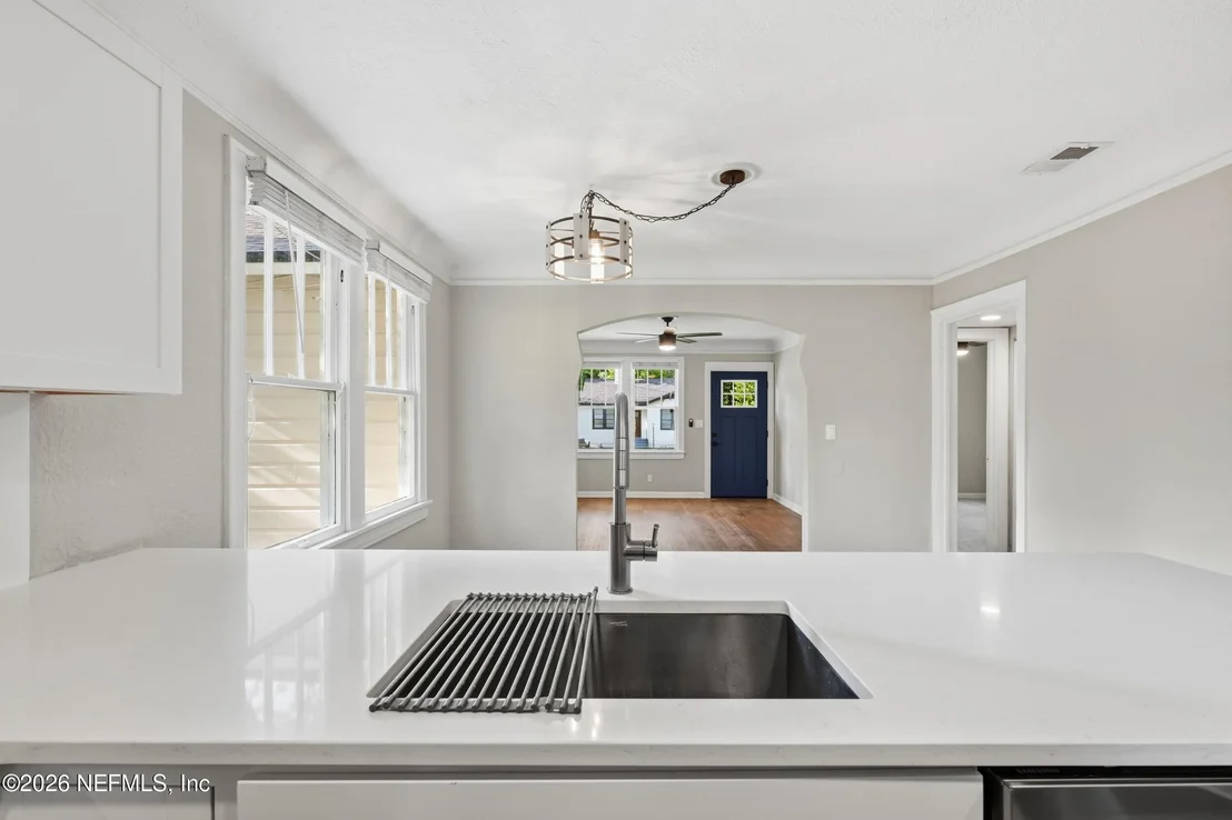 Photo of 3153 ERNEST Street