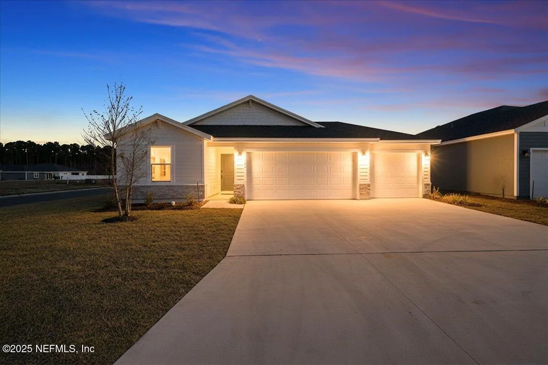 Photo of 12706 PLAINWOOD Trail