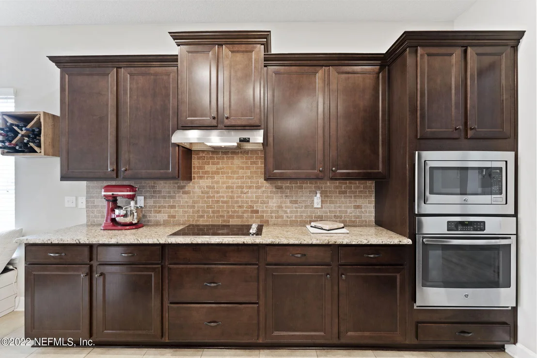 Photo of 56 WILLOW WINDS Parkway