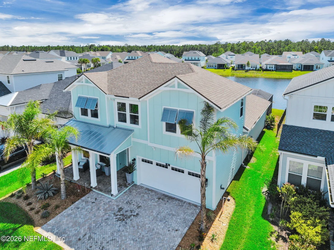 Photo of 81 SOMERVILLE Drive