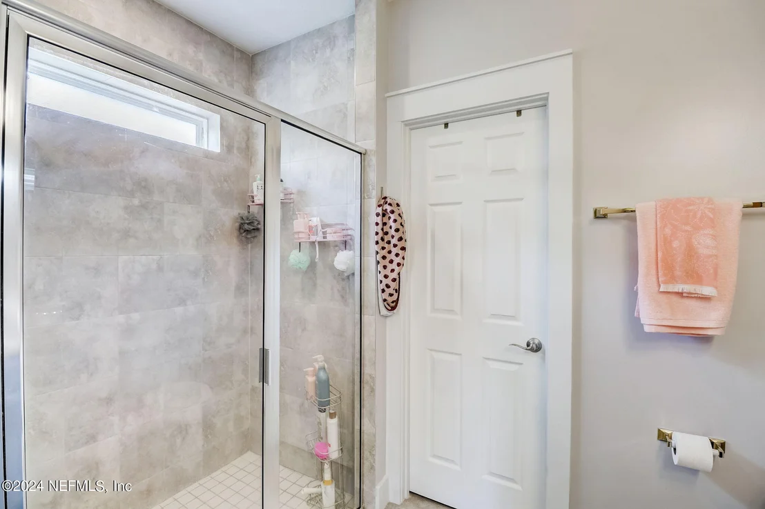 Photo of 313 BALEARICS Drive