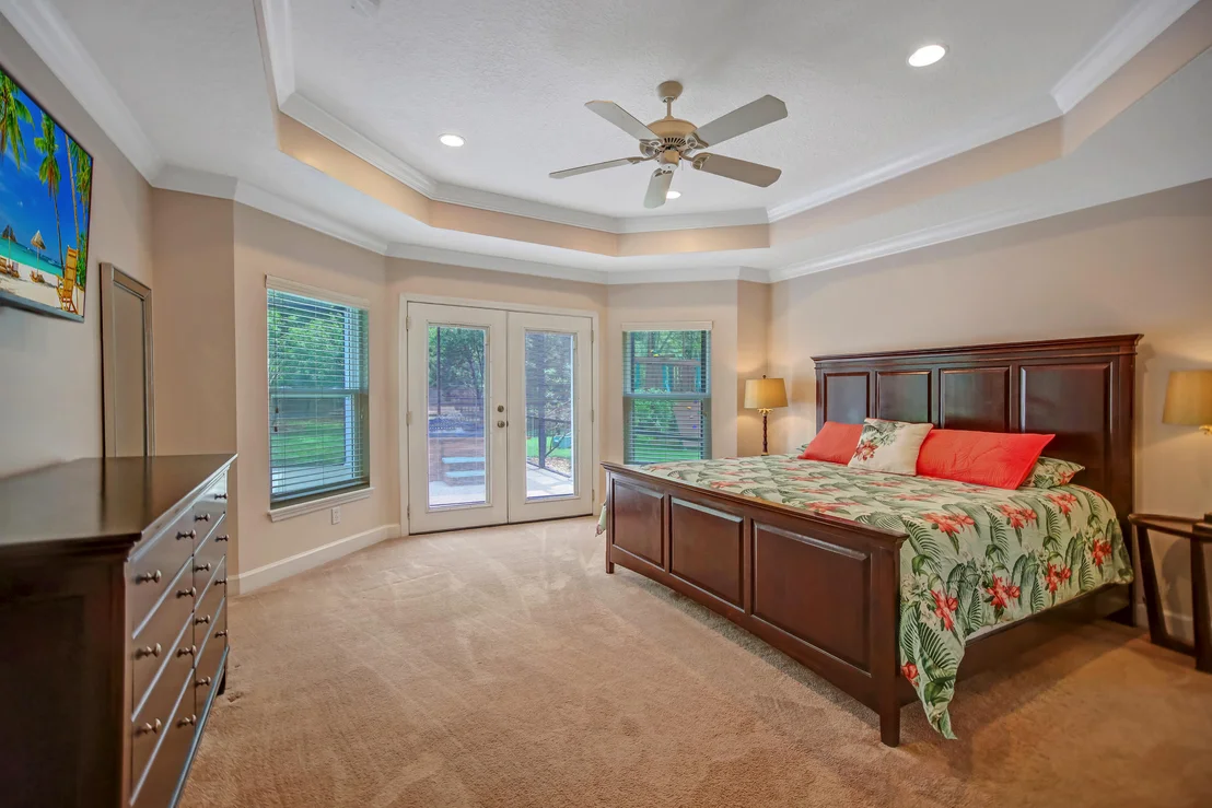 Photo of 3821 PADDINGTON Place