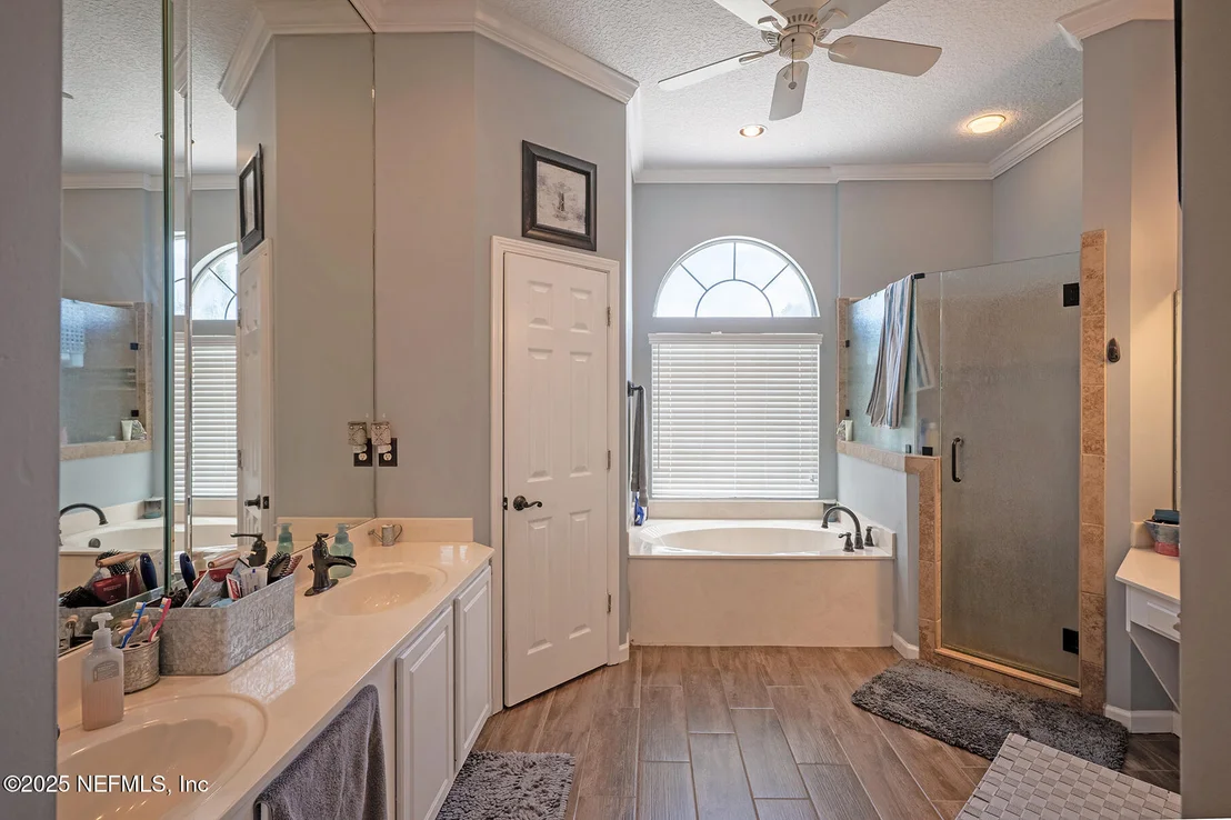 Photo of 5631 COLDSTREAM Court