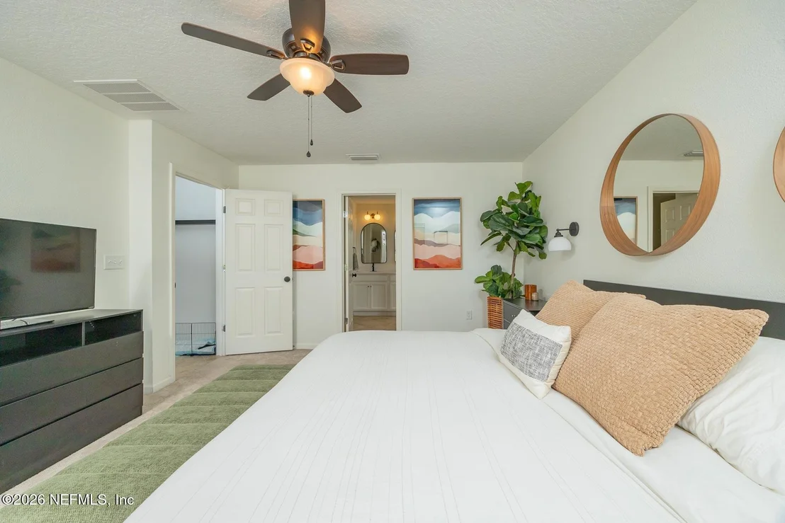 Photo of 14897 BARTRAM CREEK Boulevard