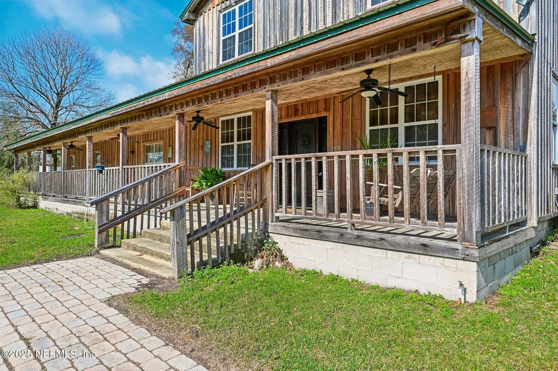 Photo of 3594 CO RD 108