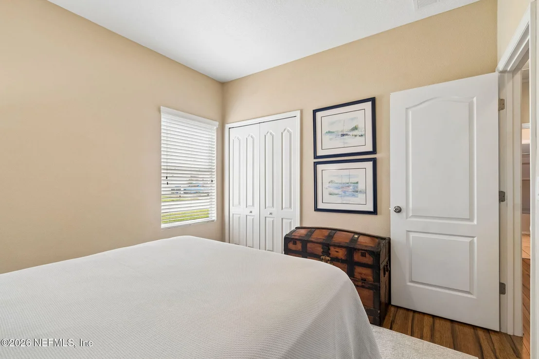 Photo of 206 MISSION COVE Circle