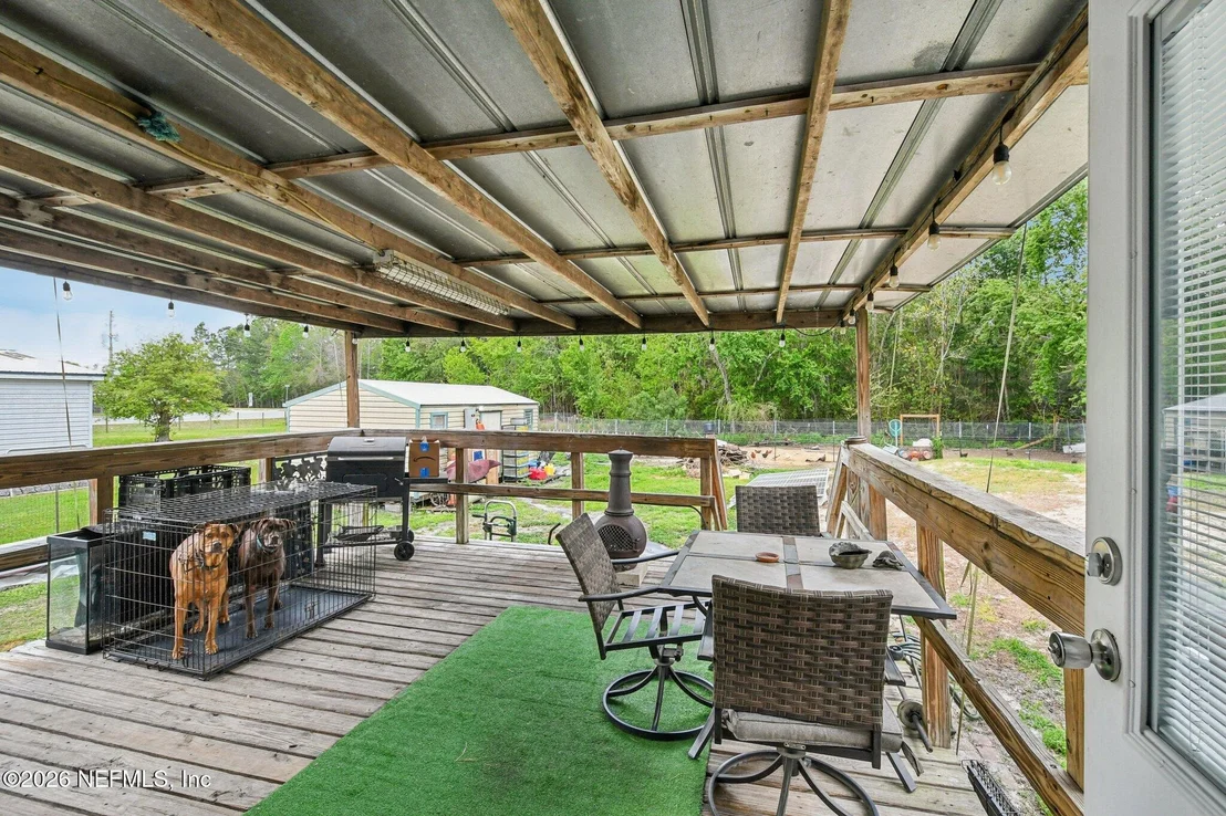 Photo of 11710 FAYE Road
