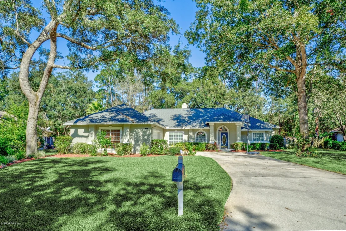 Photo of 337 LOLLY Lane