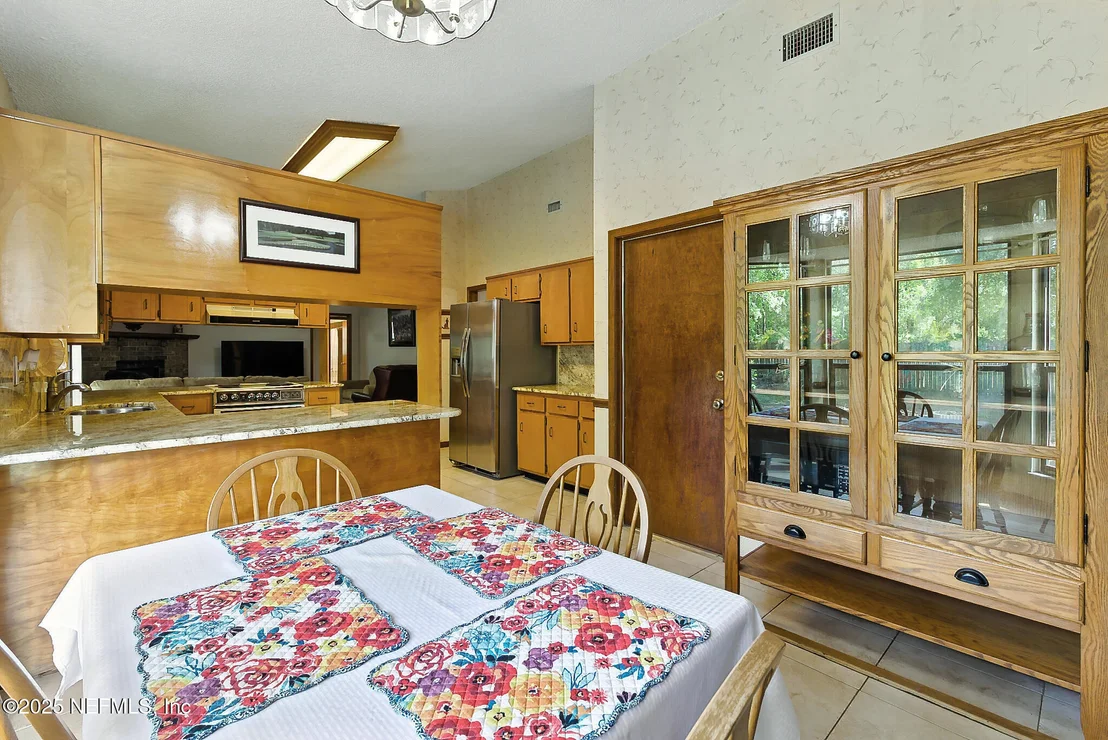 Photo of 440 SEGOVIA Drive