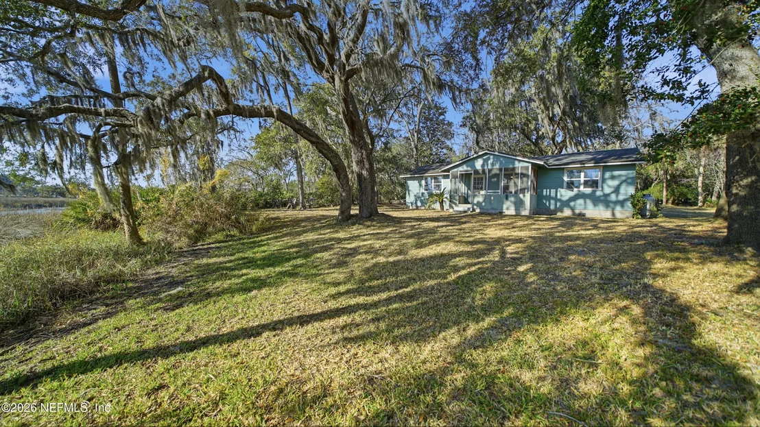 Photo of 5480 CEDAR POINT Road