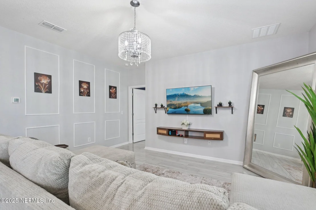 Photo of 6787 SANDLE Drive